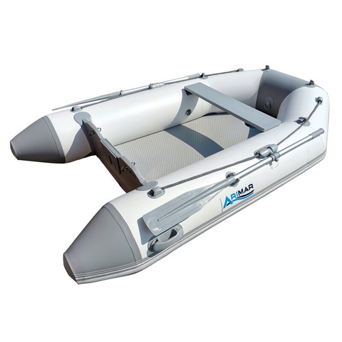 Arimar schlauchboot soft - schlauchboot, line