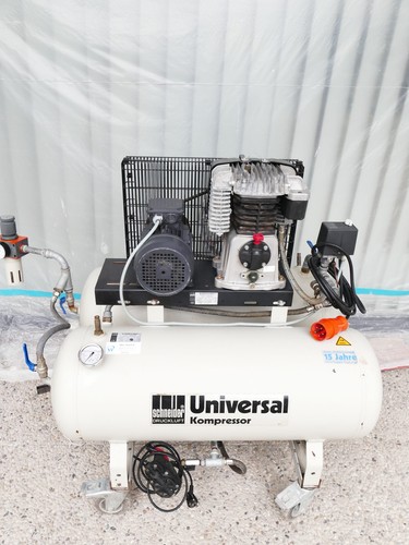 Schneider universal kompressor - schneider,