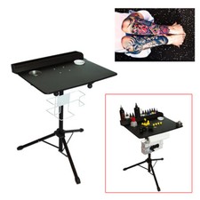 Große Tattoo WorkStation
