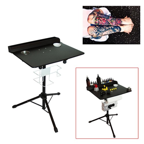 Große tattoo workstation - große,