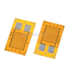 10PCS BF350 Precision