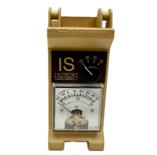 Tour & Andersson IS Modul Module Heizungssteuerung 3251300 Regelung