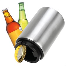 Automatischer Flaschenöffner