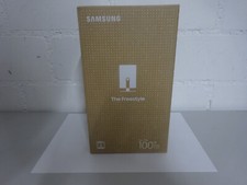 Samsung The Freestyle 2nd Gen