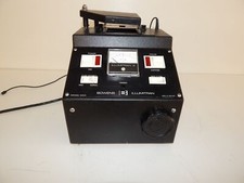 ^^ BOWENS Illumitran 3 Slide