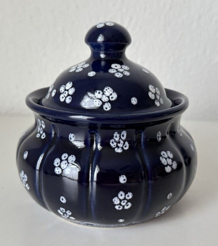 Gmundner keramik dirndl - gmundner,