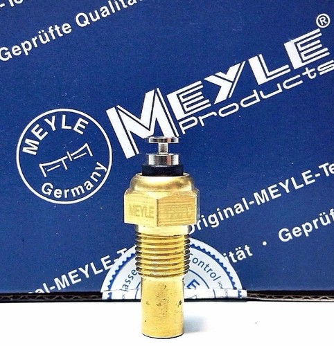 Meyle kühlmittel - meyle,