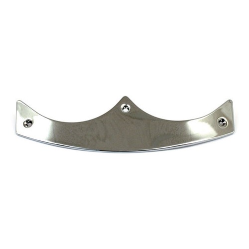 Front heck fender tip - /,