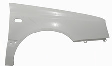 VW Golf III Cabrio 96-99