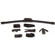 MAXGEAR Wischblatt vorne