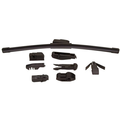 Maxgear wischblatt vorne - maxgear,