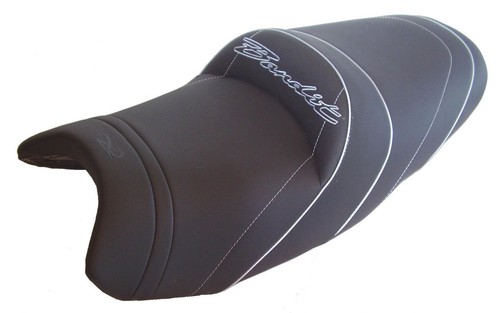 Compatible suzuki bandit 600 - compatible,