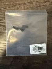 Walkera  V200D02 Servo Holder Servo Halter Teilenummer:  HM-V200D02-Z-03