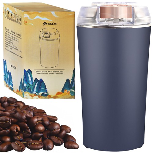 Kaffeemühle elektrische 200w - kaffeemühle,