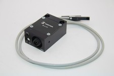 VESTER W-4-P2