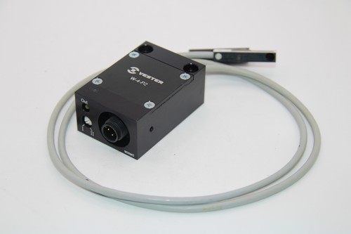 Vester p2 - vester, w-4-p2