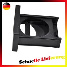 Getränkehalter passend für