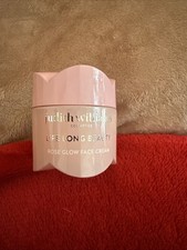 Judith Williams, Life Long