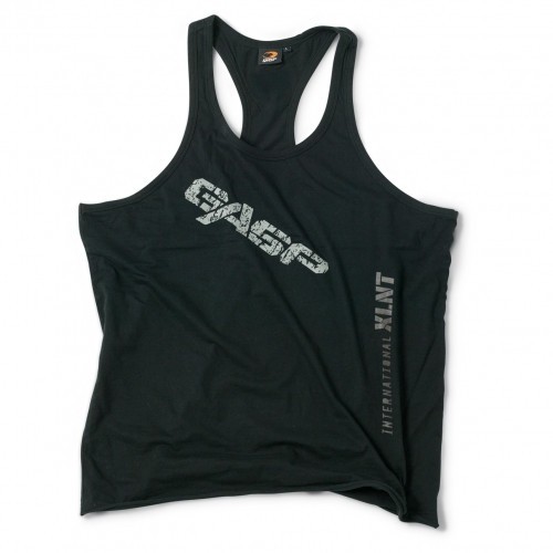 Gasp vintage back - gasp, t-back