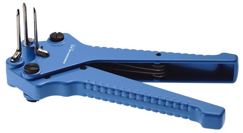 Facom 985764 zange - facom,
