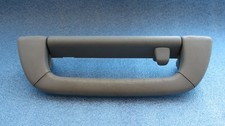 MERCEDES BENZ W220 - GRAB BAR