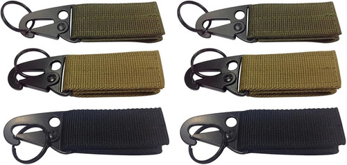 Stück tactical gear - 6,