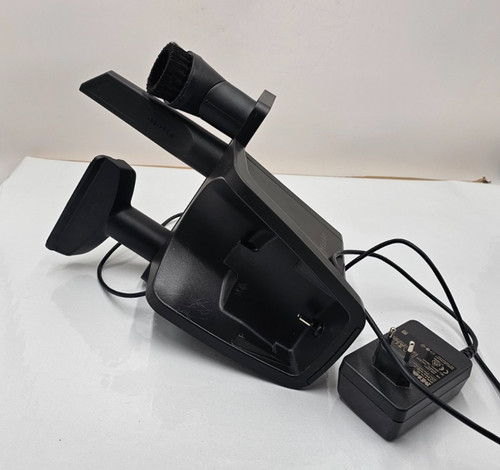 Miele triflex hx1 hx2 - miele,