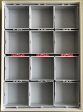 fischertechnik Rarität