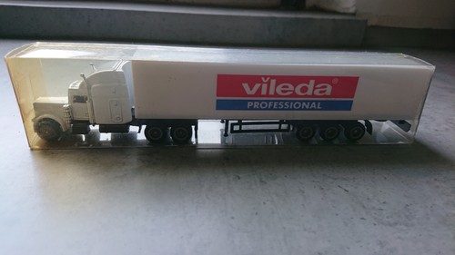 Miniatur lkw - miniatur,