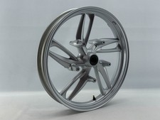 BMW R1200GS Felge vorne Vorderradfelge Front wheel (9) 06'