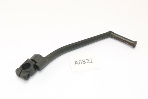 Suzuki 250 sj42a - 250, s