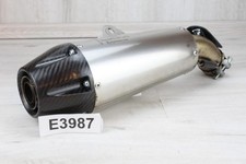 Auspuff krümmer - auspuff,,