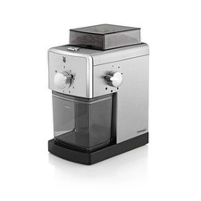 WMF Stelio Kaffeemühle
