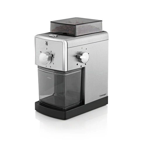 Wmf stelio kaffeemühle - wmf,