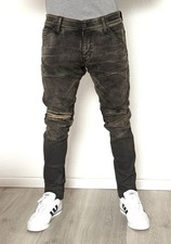 G-Star Jeans Herren 5620