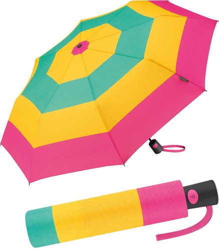 Benetton regenschirm - benetton,