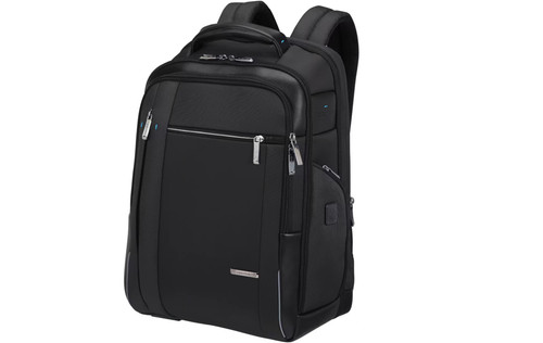 Samsonite spectrolite 0 - samsonite, 3.0