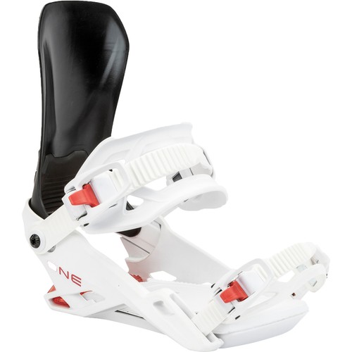 Nitro herren snowboardbindung - nitro,