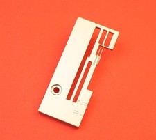 Stichplatte für Husqvarna 905