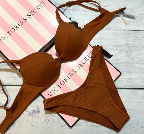 Victoria secret teiliges - victoria's,