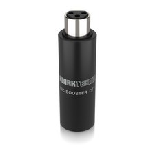 Klark Teknik MIC BOOSTER CT1 -
