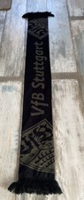 VfB Stuttgart Fan Schal ⚽️