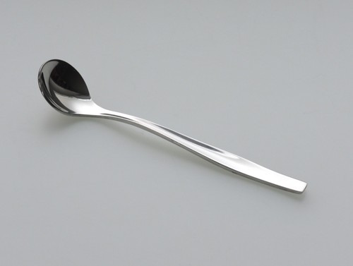 Wmf cromargan senflöffel - cromargan,