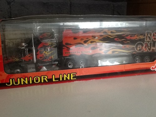 Schuco junior line - schuco,