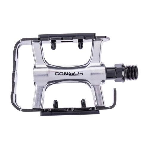 Contec fahrrad pedale pivot - fahrrad,