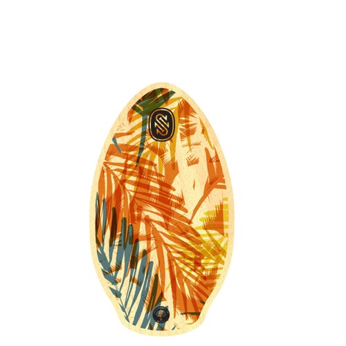 Skimboard skimone 90cm - skimboard,
