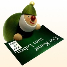 Limitierte Sonderedition 15