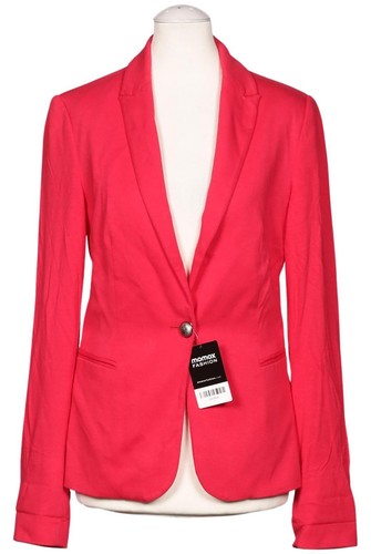 Zara blazer damen business - blazer,