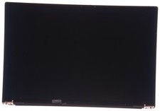 Klappdeckel mit Display DELL