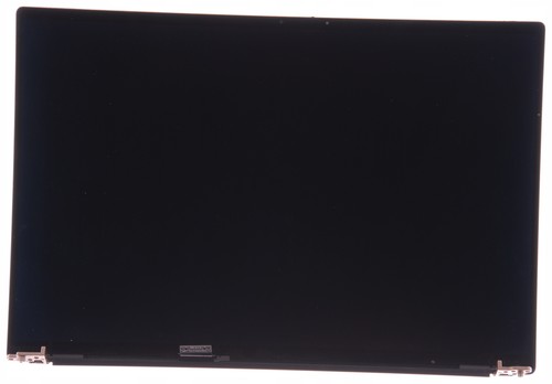 Klappdeckel mit display dell - mit,